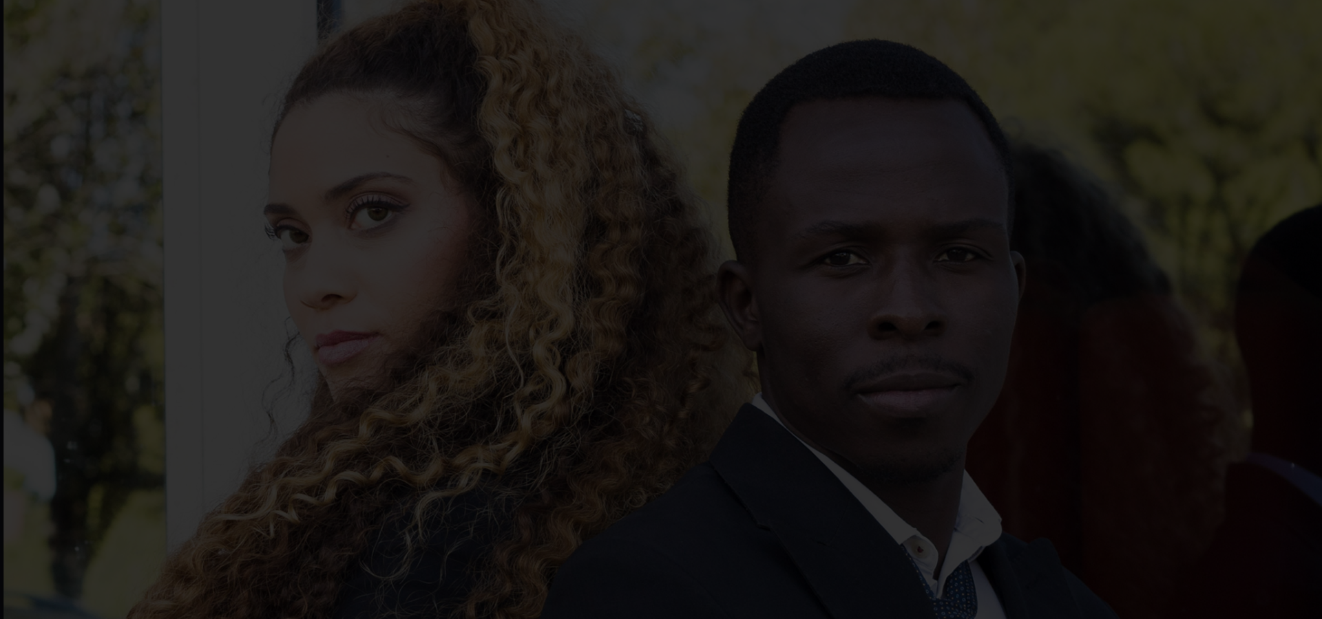 Embracing Personal Growth and Authenticity